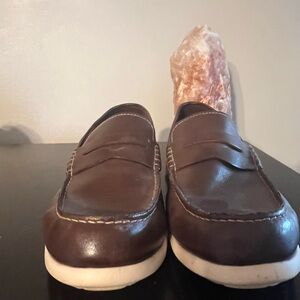 Cole Haan Penny Loafers